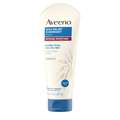 Aveeno Aveeno Intense Relief Overnight Cream 7.3 oz. Bottles, PK12 1001137